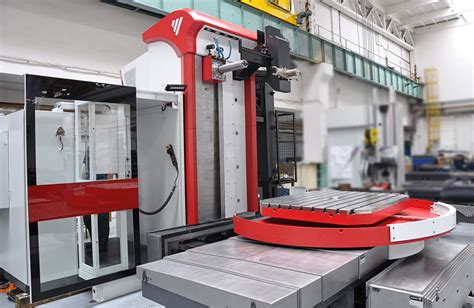 portal cnc boring machine manufacturers|cnc milling machine manufacturers.